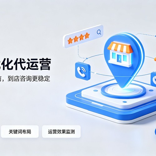 栖霞GEO优化